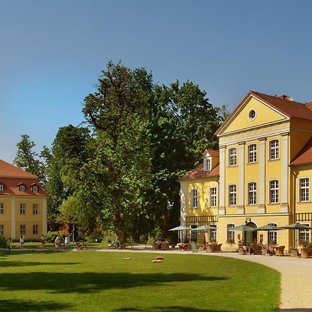 Palac Lomnica - Karkonosze / Riesengebirge Jelenia Góra Eksteriør bilde